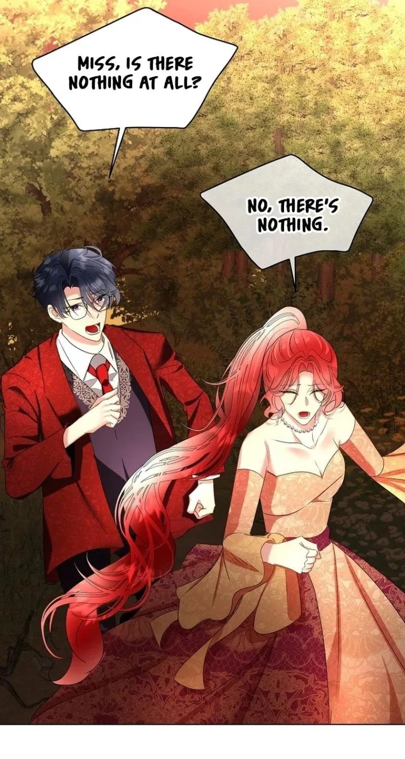 Fostering the Male Lead Chapter 66 page 13 - 