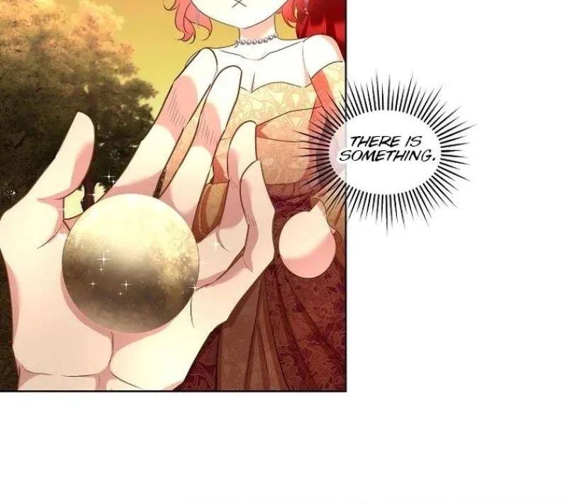 Fostering the Male Lead Chapter 66 page 16 - 