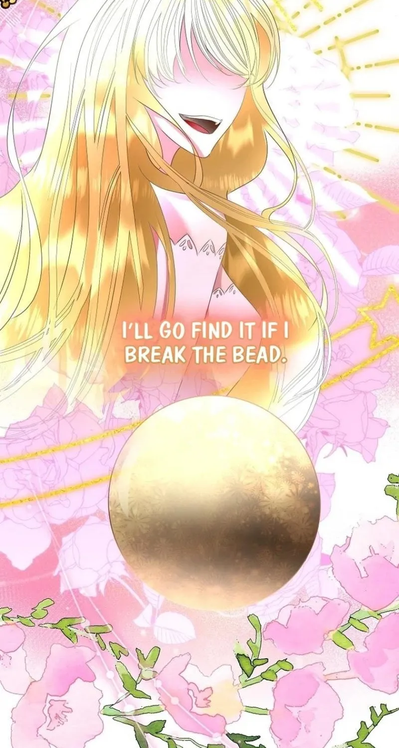 Fostering the Male Lead Chapter 66 page 18 - 