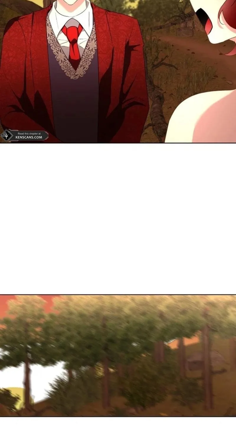 Fostering the Male Lead Chapter 66 page 20 - 