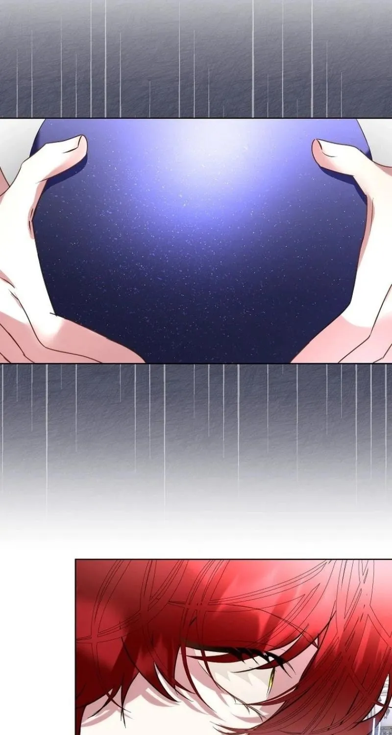 Fostering the Male Lead Chapter 66 page 45 - 
