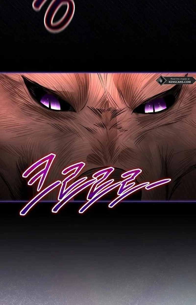 Fostering the Male Lead Chapter 66 page 8 - 