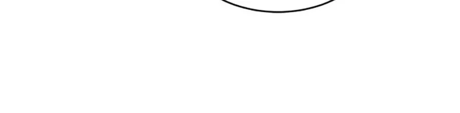 Fostering the Male Lead Chapter 71 page 76 - 