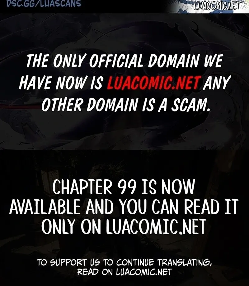 Fostering the Male Lead Chapter 87 page 104 - 