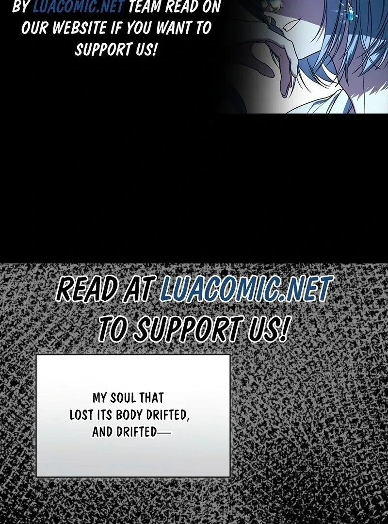 Fostering the Male Lead Chapter 88 page 2 - 