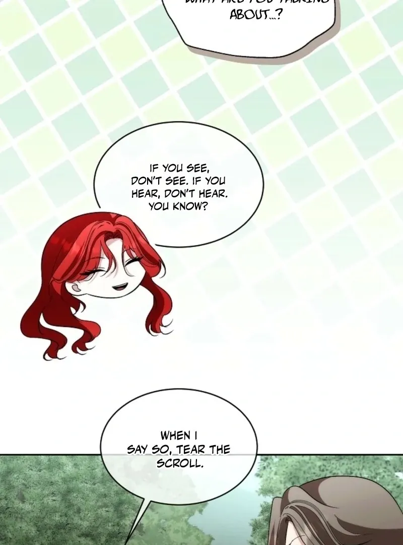 Fostering the Male Lead Chapter 88 page 102 - 