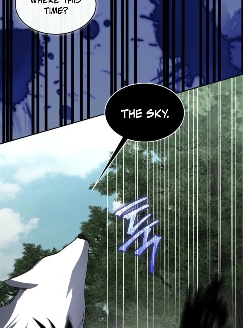 Fostering the Male Lead Chapter 88 page 105 - 