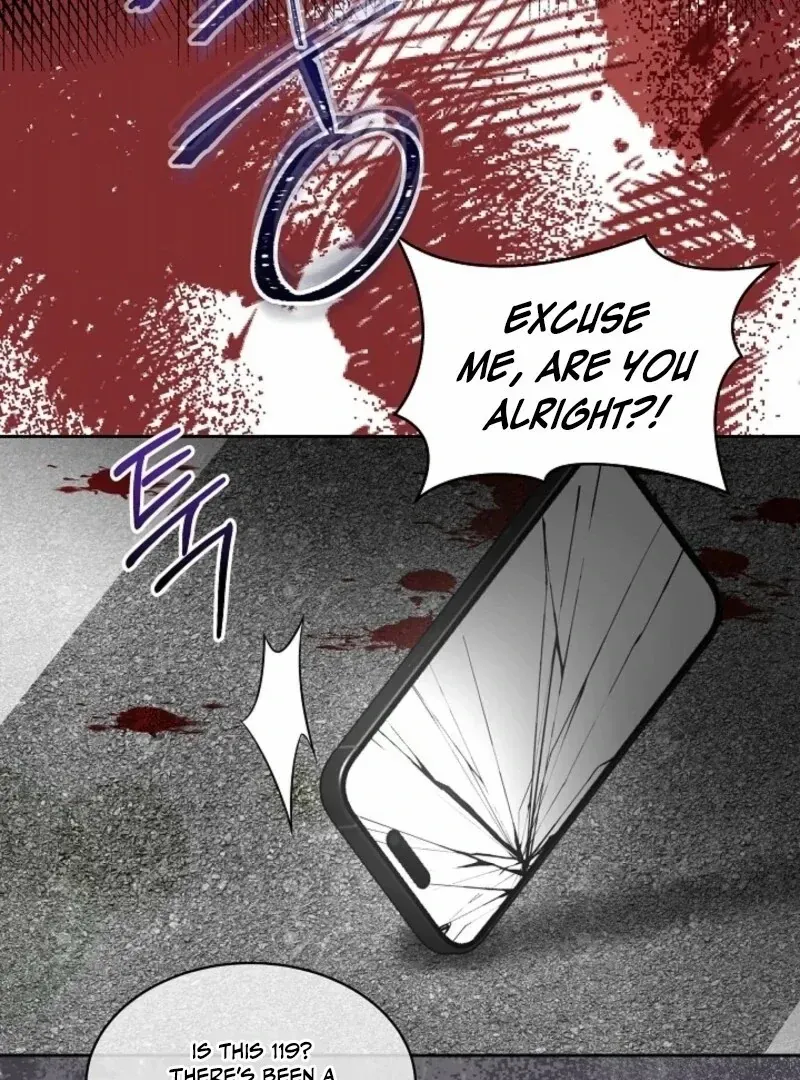 Fostering the Male Lead Chapter 88 page 12 - 