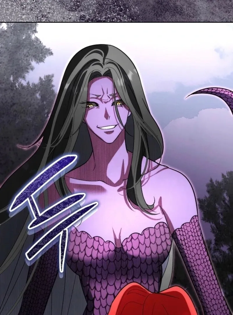 Fostering the Male Lead Chapter 88 page 114 - 