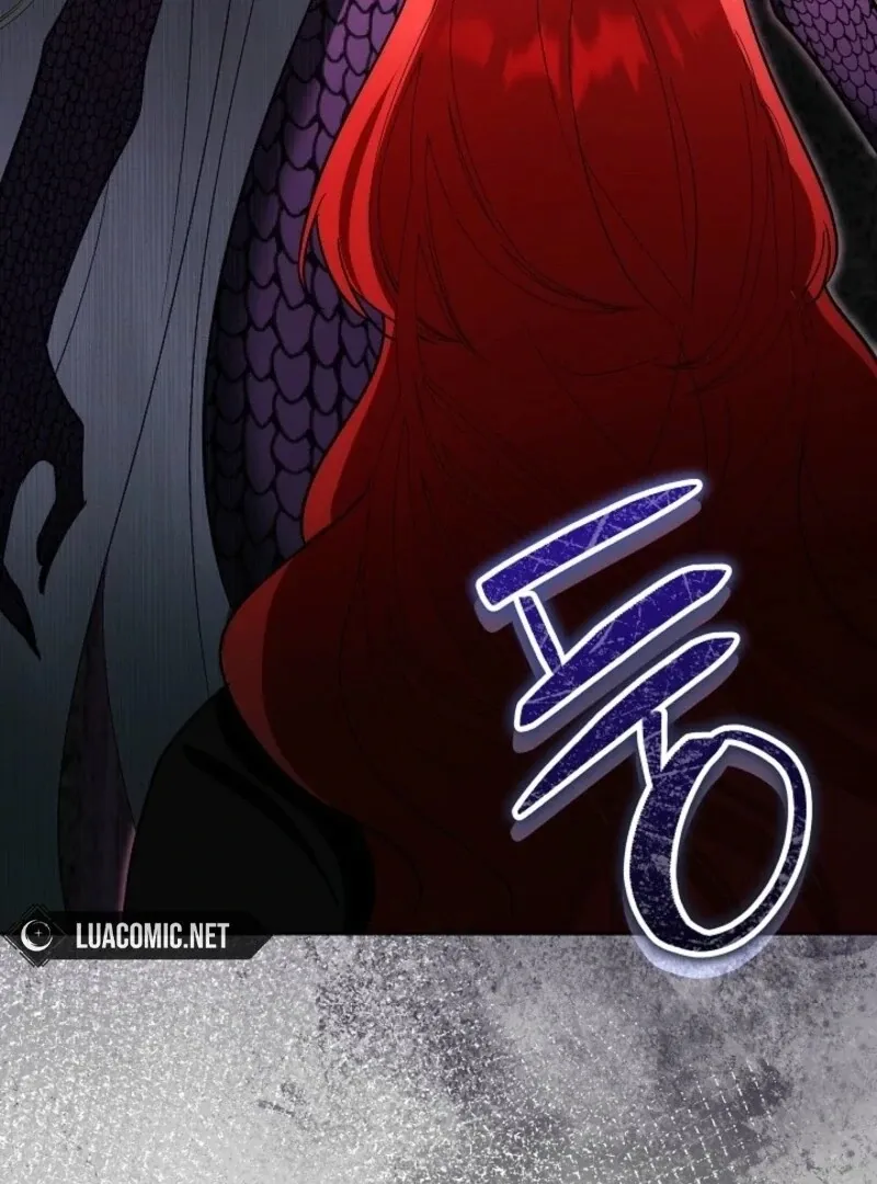 Fostering the Male Lead Chapter 88 page 115 - 