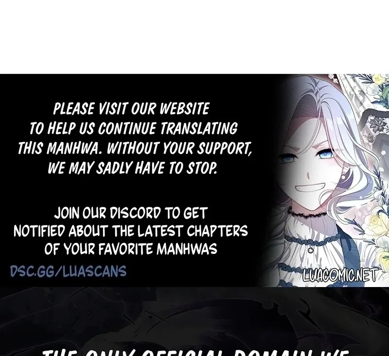 Fostering the Male Lead Chapter 88 page 117 - 