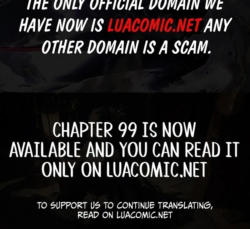 Fostering the Male Lead Chapter 88 page 118 - 