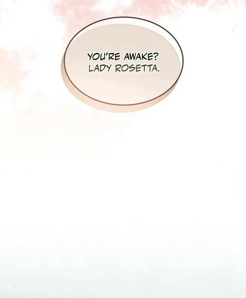 Fostering the Male Lead Chapter 88 page 14 - 