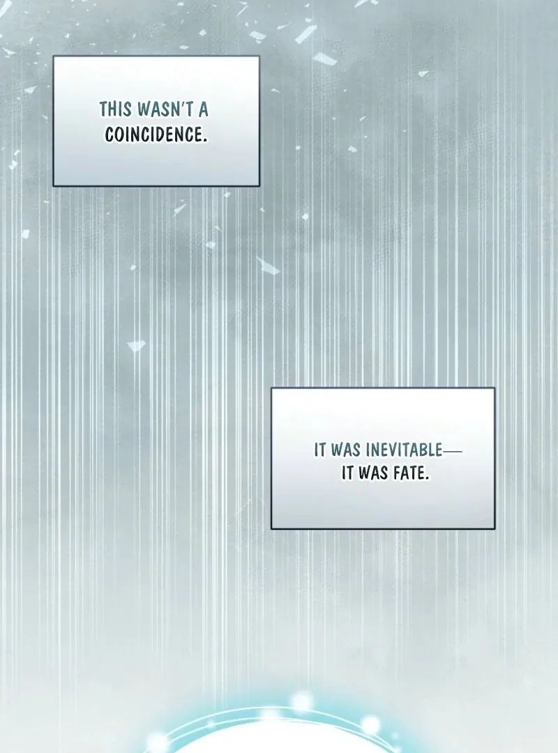 Fostering the Male Lead Chapter 88 page 16 - 
