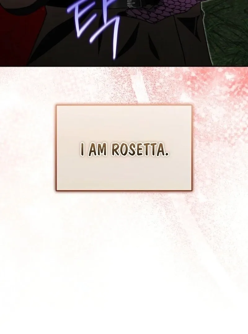 Fostering the Male Lead Chapter 88 page 19 - 