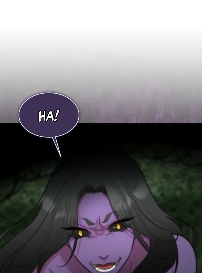 Fostering the Male Lead Chapter 88 page 20 - 