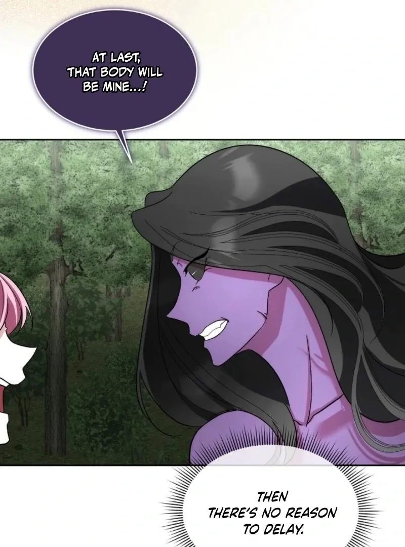 Fostering the Male Lead Chapter 88 page 26 - 