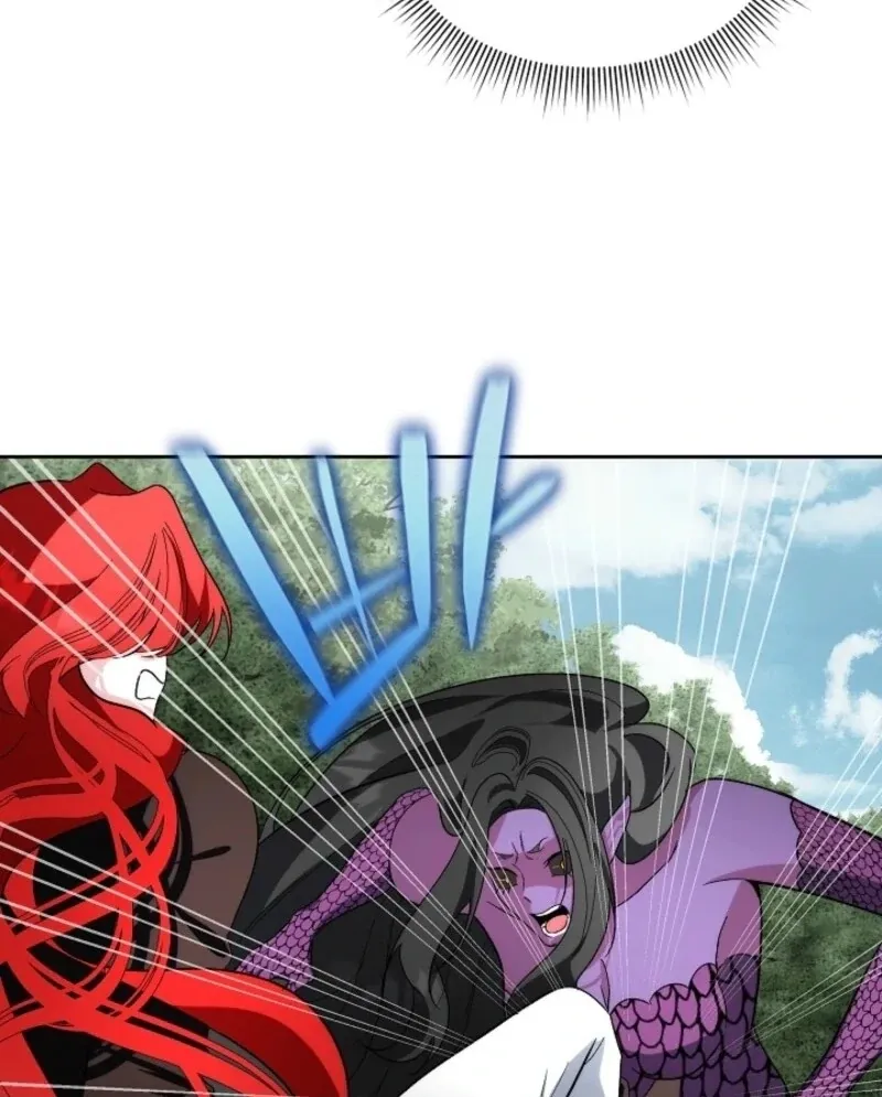 Fostering the Male Lead Chapter 88 page 27 - 