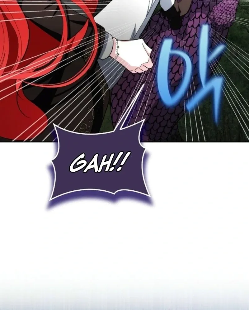 Fostering the Male Lead Chapter 88 page 28 - 