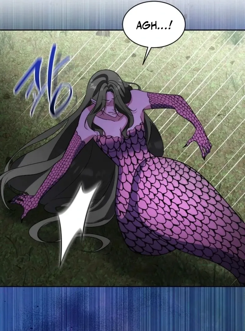 Fostering the Male Lead Chapter 88 page 29 - 