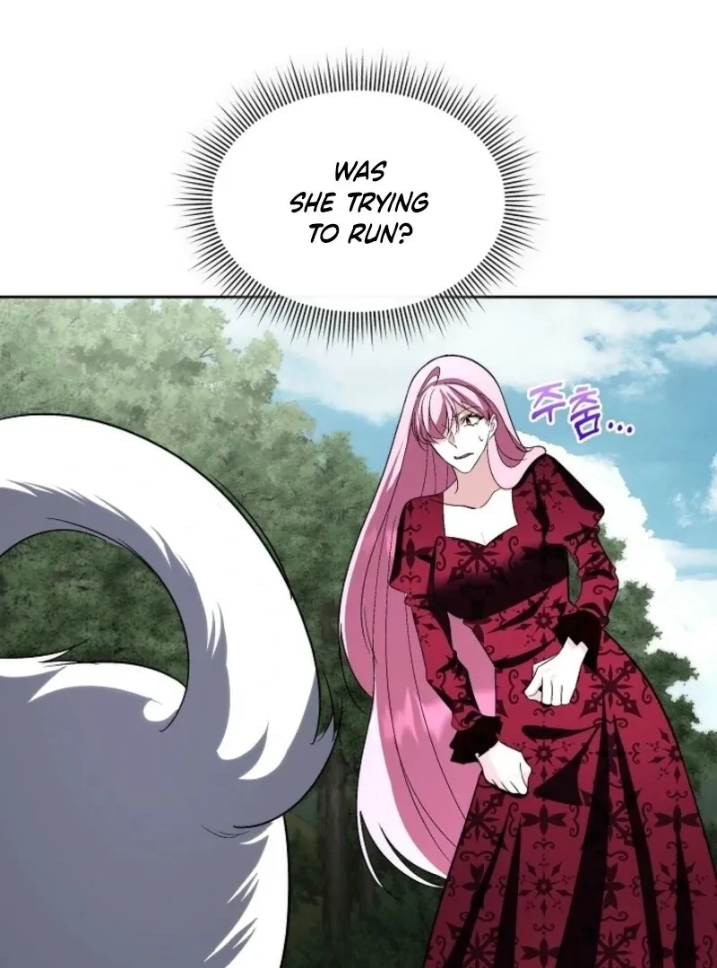 Fostering the Male Lead Chapter 88 page 38 - 