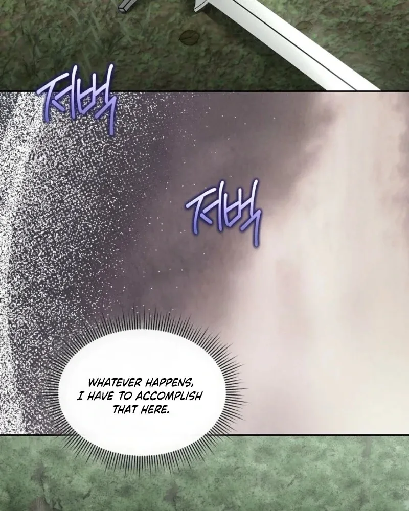 Fostering the Male Lead Chapter 88 page 40 - 