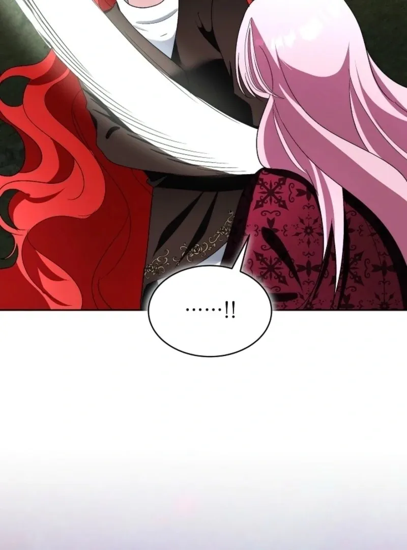 Fostering the Male Lead Chapter 88 page 43 - 