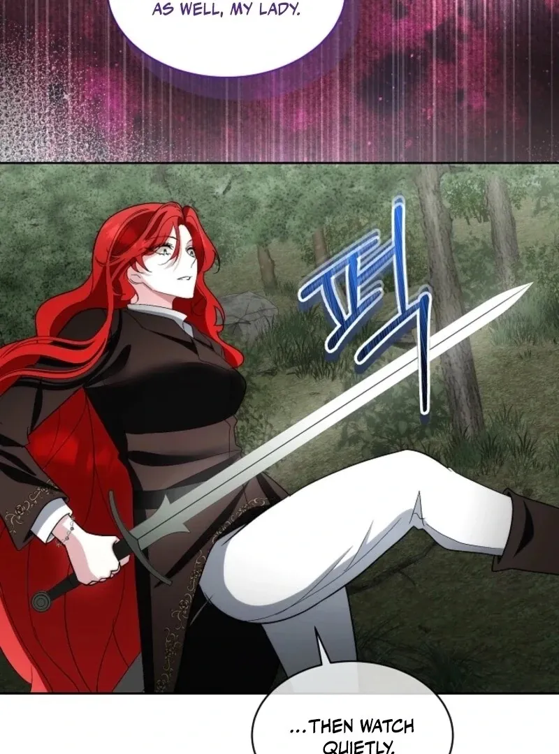 Fostering the Male Lead Chapter 88 page 47 - 