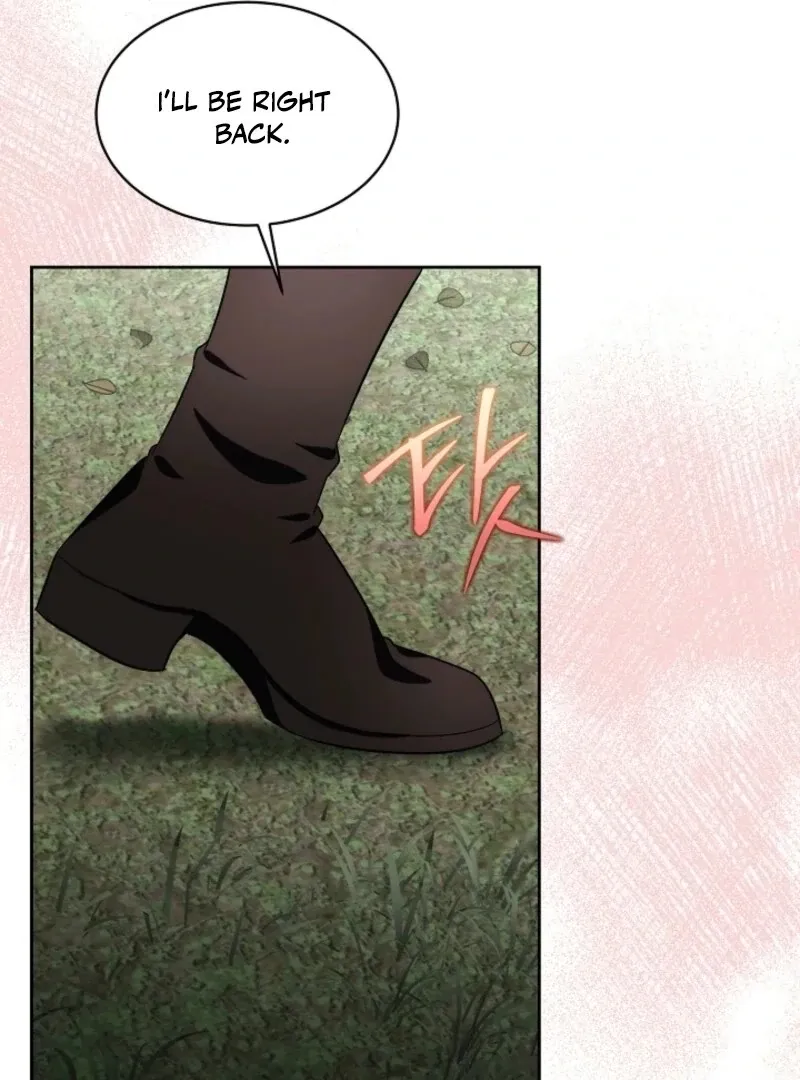 Fostering the Male Lead Chapter 88 page 54 - 