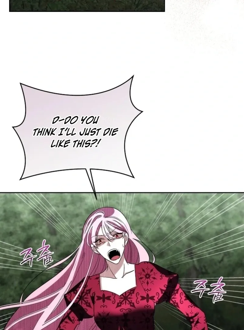 Fostering the Male Lead Chapter 88 page 55 - 