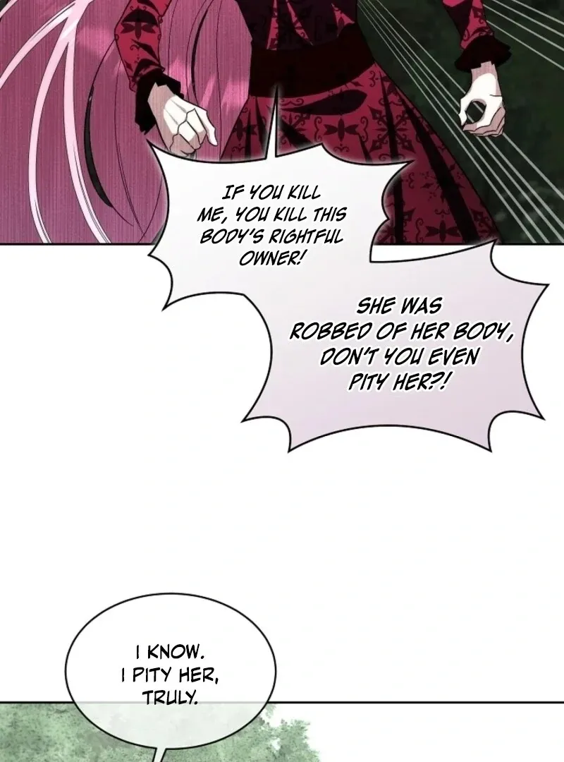 Fostering the Male Lead Chapter 88 page 56 - 