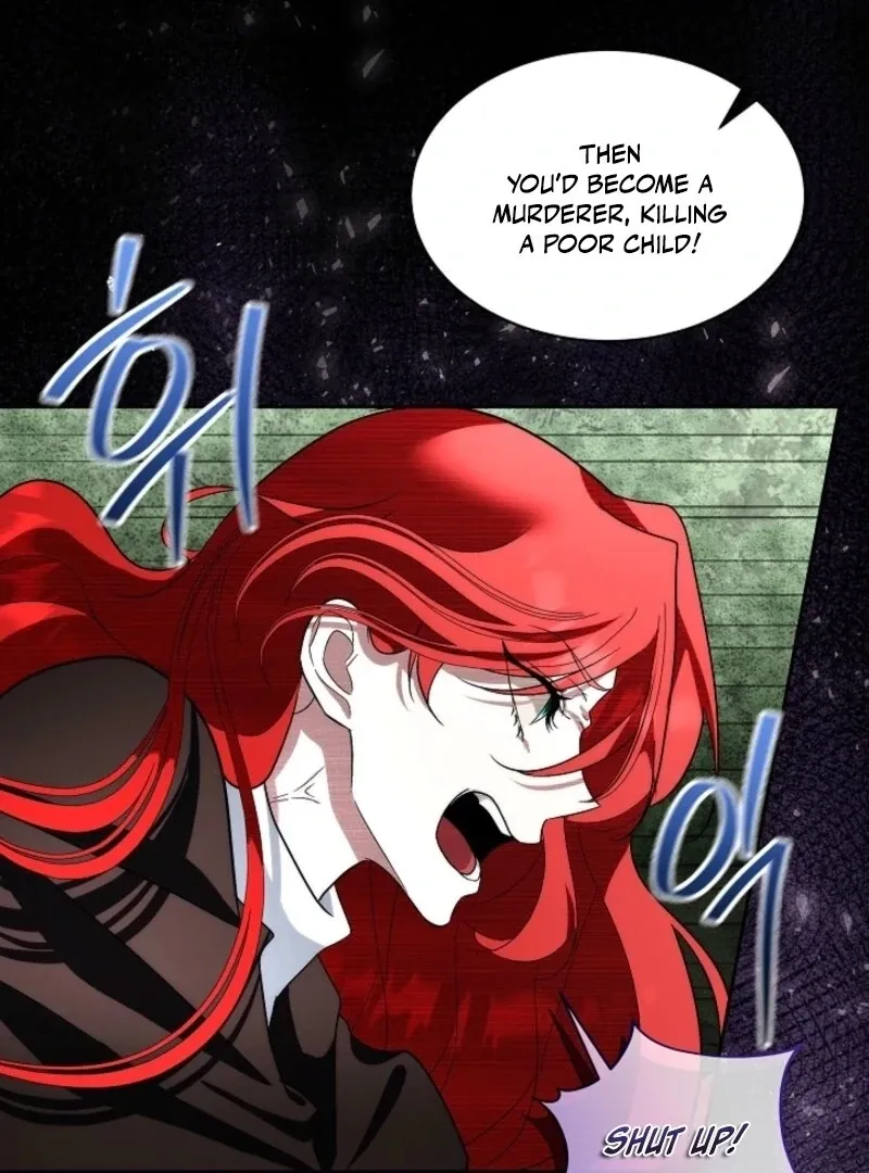 Fostering the Male Lead Chapter 88 page 58 - 