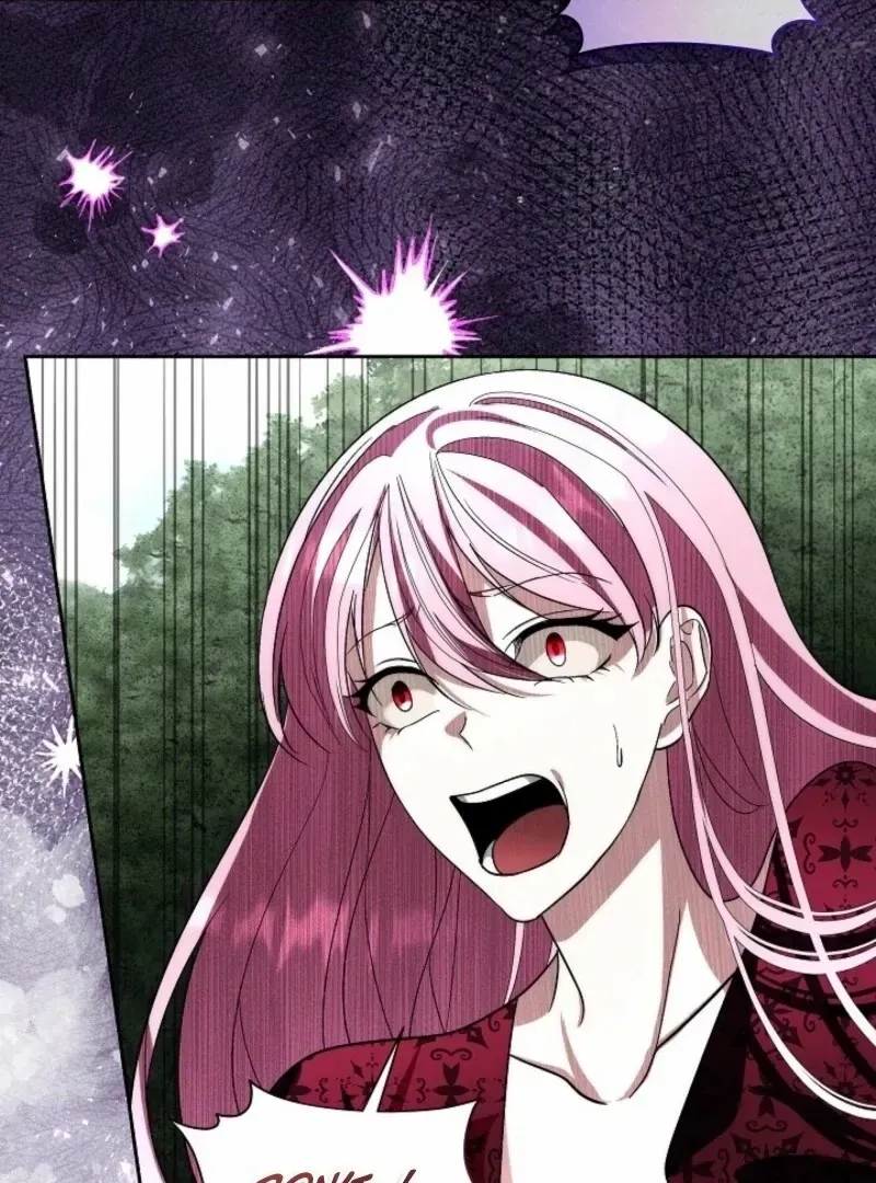 Fostering the Male Lead Chapter 88 page 59 - 