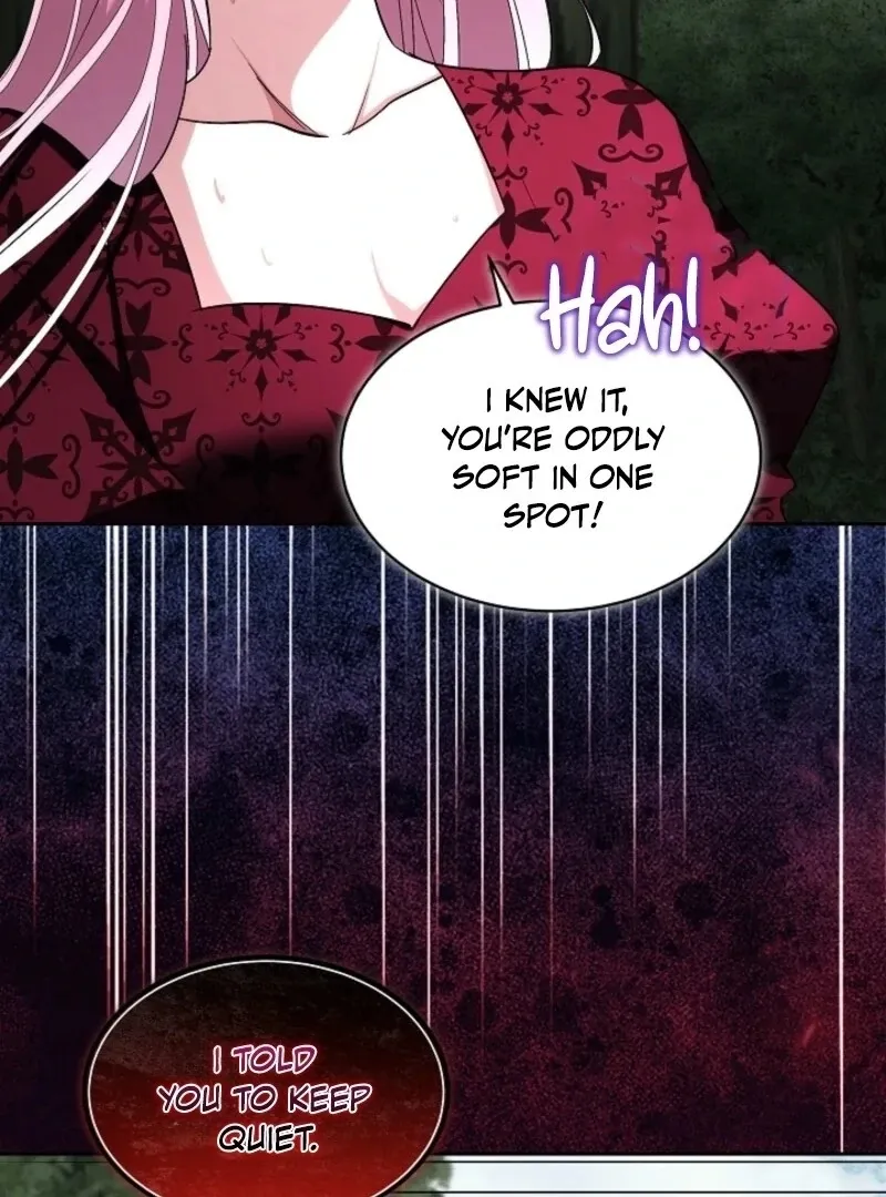 Fostering the Male Lead Chapter 88 page 62 - 