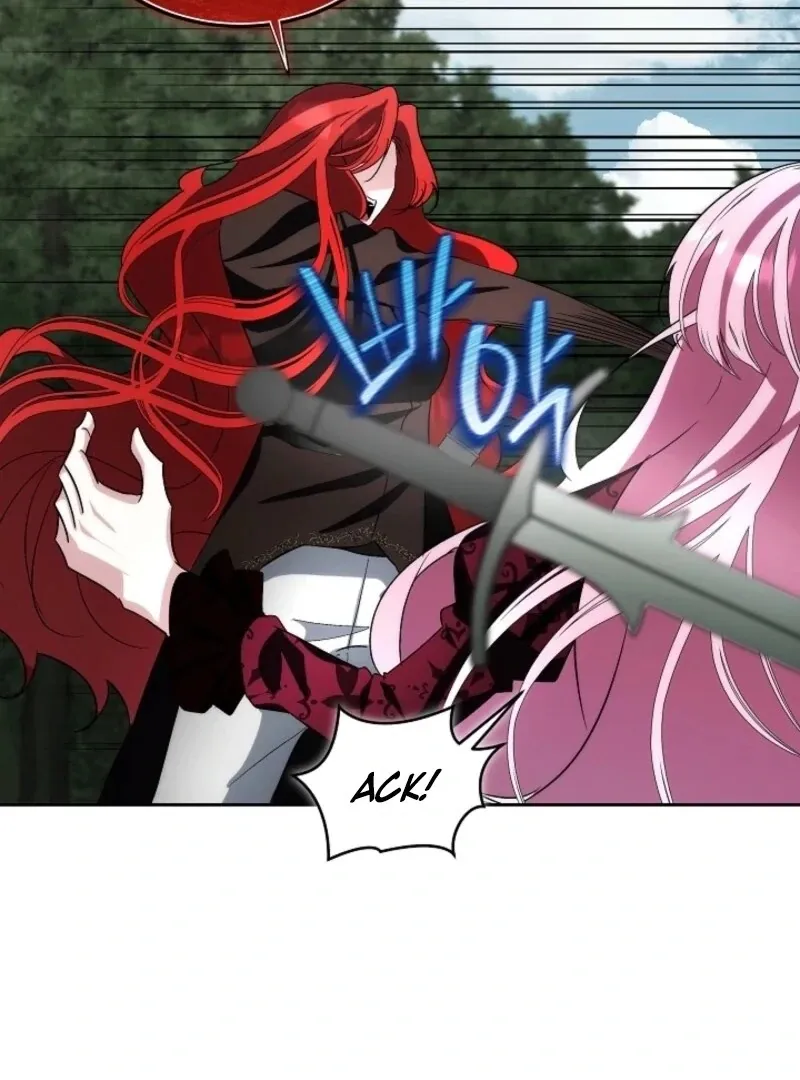 Fostering the Male Lead Chapter 88 page 63 - 