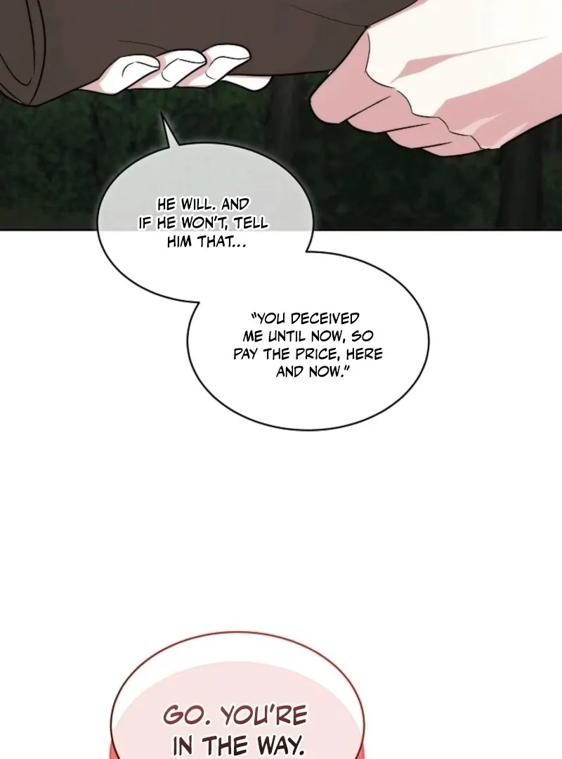 Fostering the Male Lead Chapter 88 page 71 - 