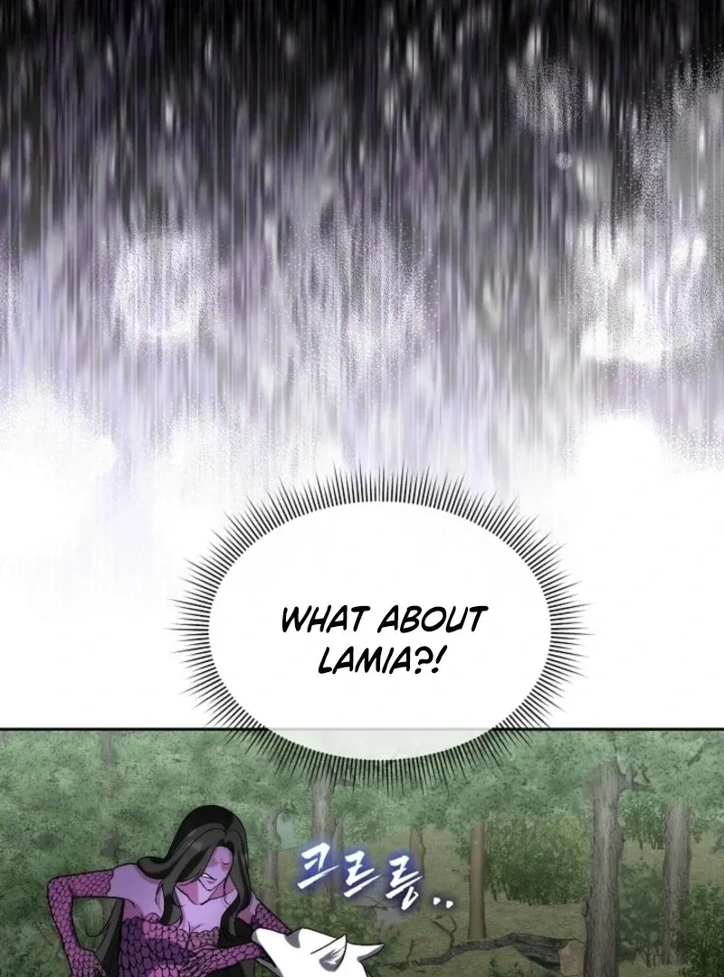 Fostering the Male Lead Chapter 88 page 73 - 
