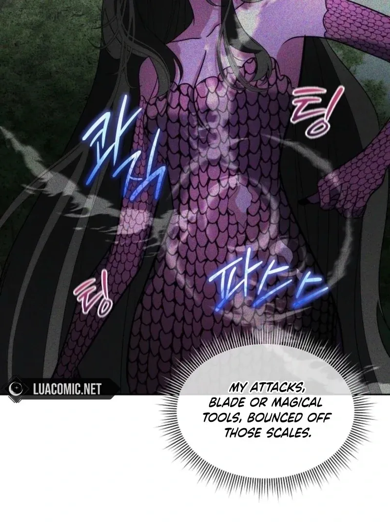 Fostering the Male Lead Chapter 88 page 75 - 