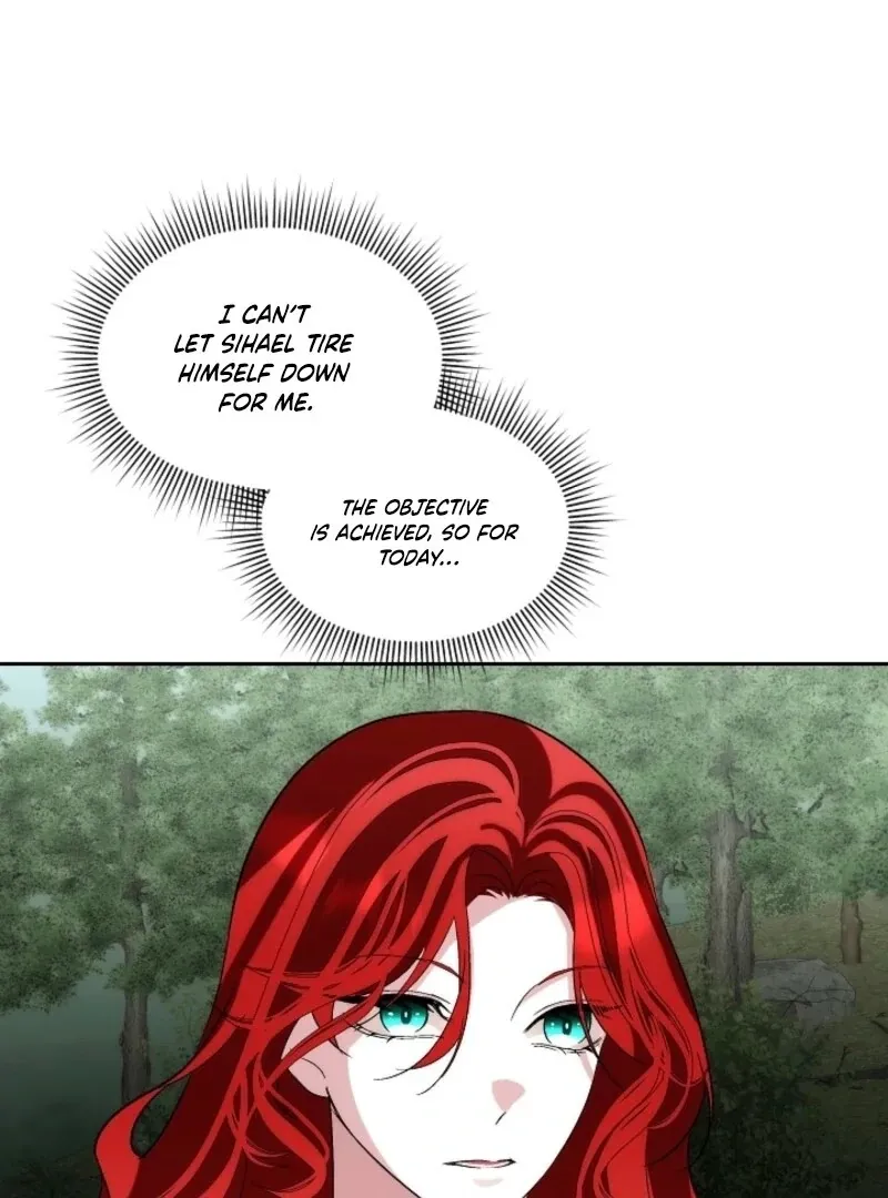 Fostering the Male Lead Chapter 88 page 76 - 