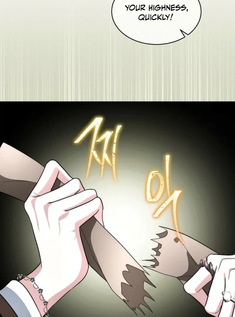 Fostering the Male Lead Chapter 88 page 79 - 