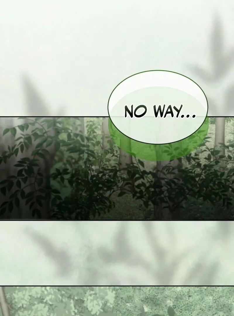 Fostering the Male Lead Chapter 88 page 82 - 