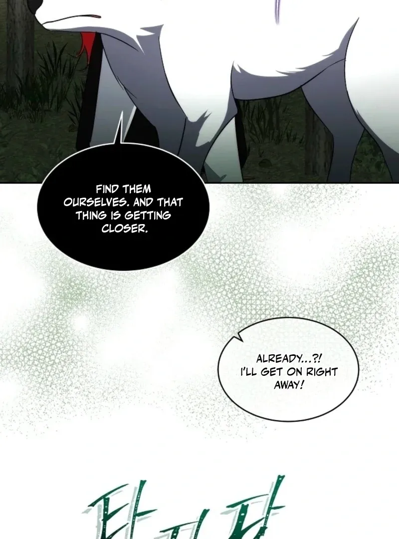 Fostering the Male Lead Chapter 88 page 88 - 