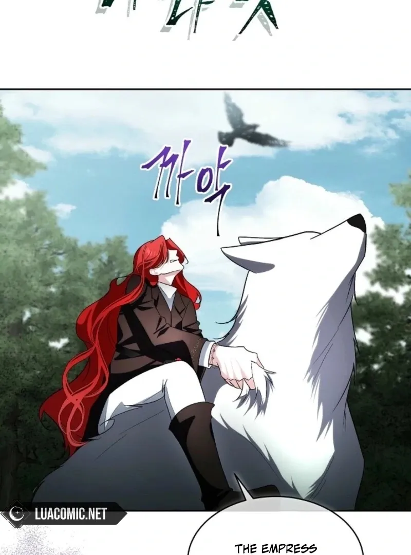 Fostering the Male Lead Chapter 88 page 89 - 