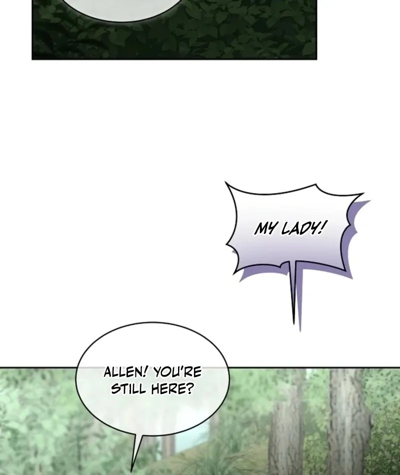 Fostering the Male Lead Chapter 88 page 95 - 