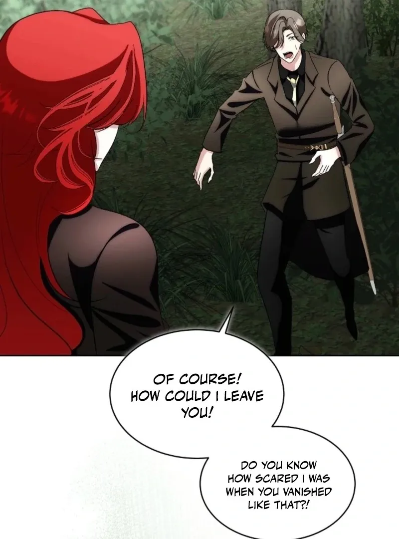 Fostering the Male Lead Chapter 88 page 96 - 