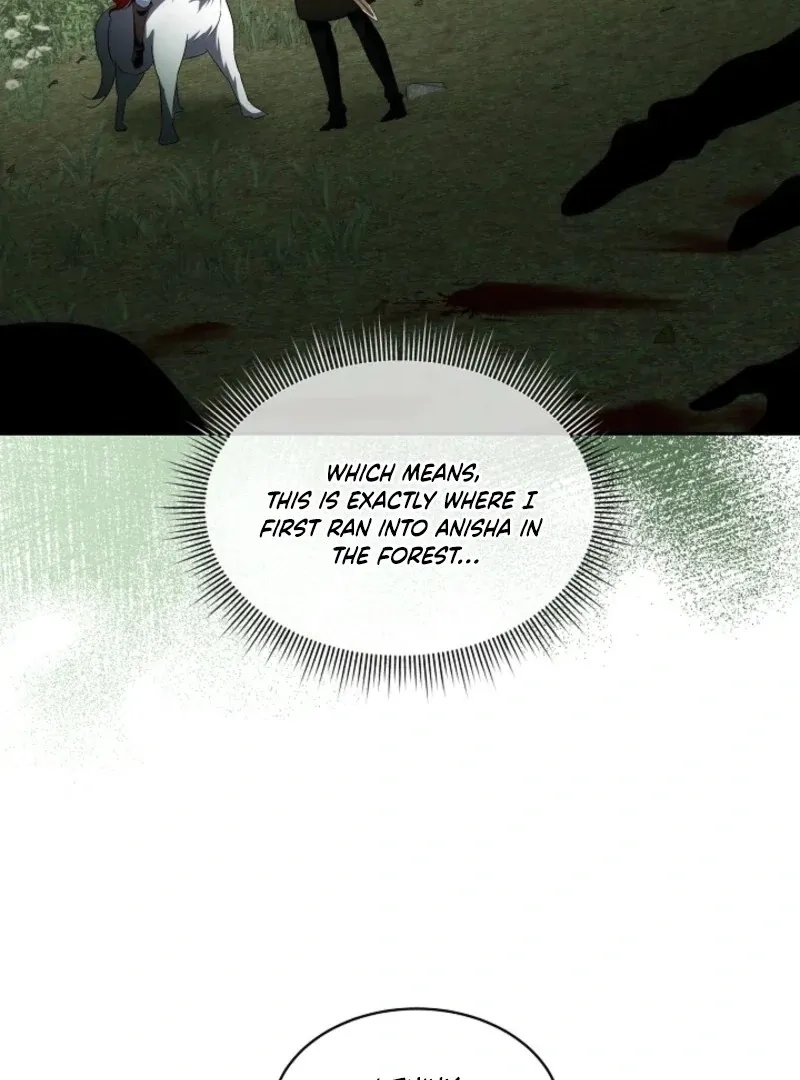 Fostering the Male Lead Chapter 88 page 98 - 