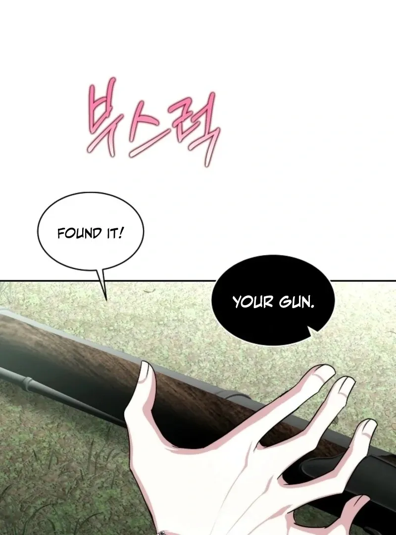 Fostering the Male Lead Chapter 88 page 100 - 