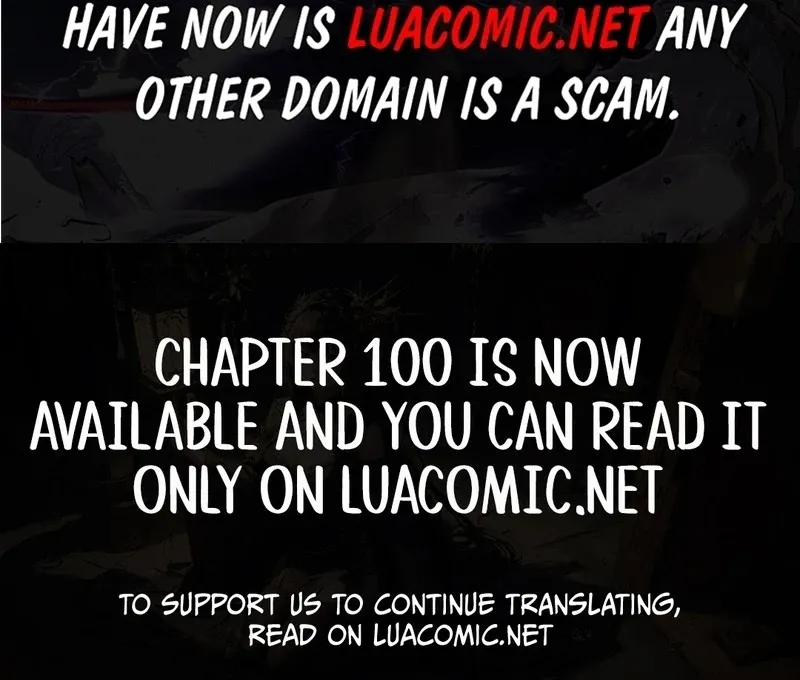Fostering the Male Lead Chapter 89 page 109 - 