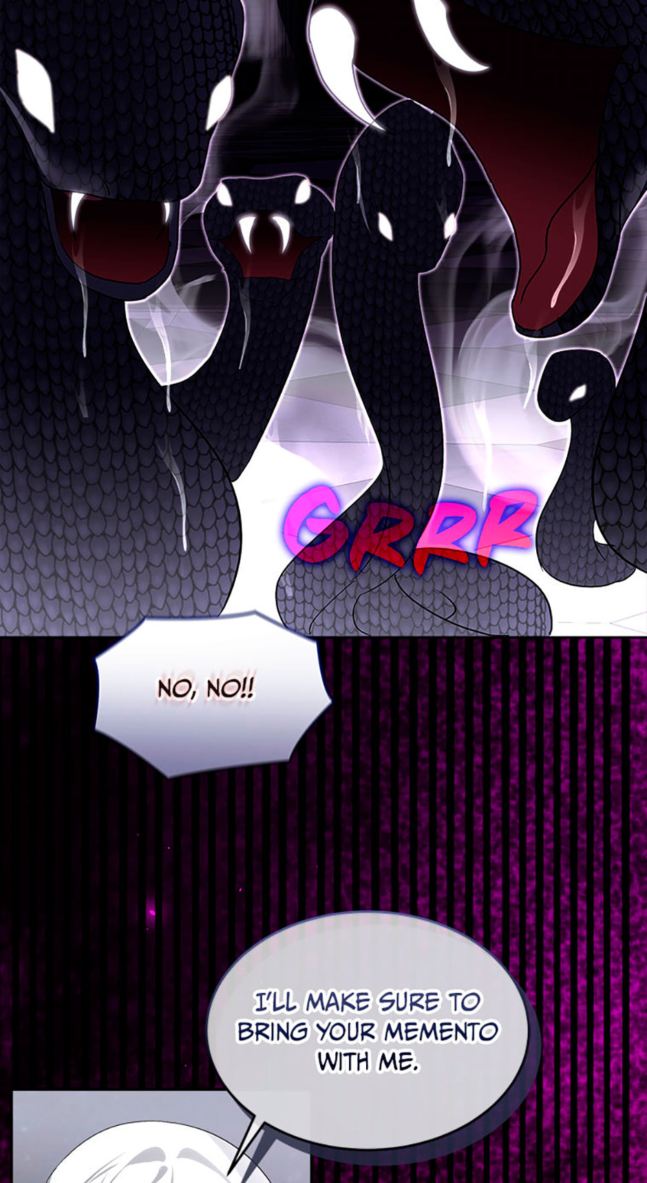 Fostering the Male Lead Chapter 96 page 29 - 