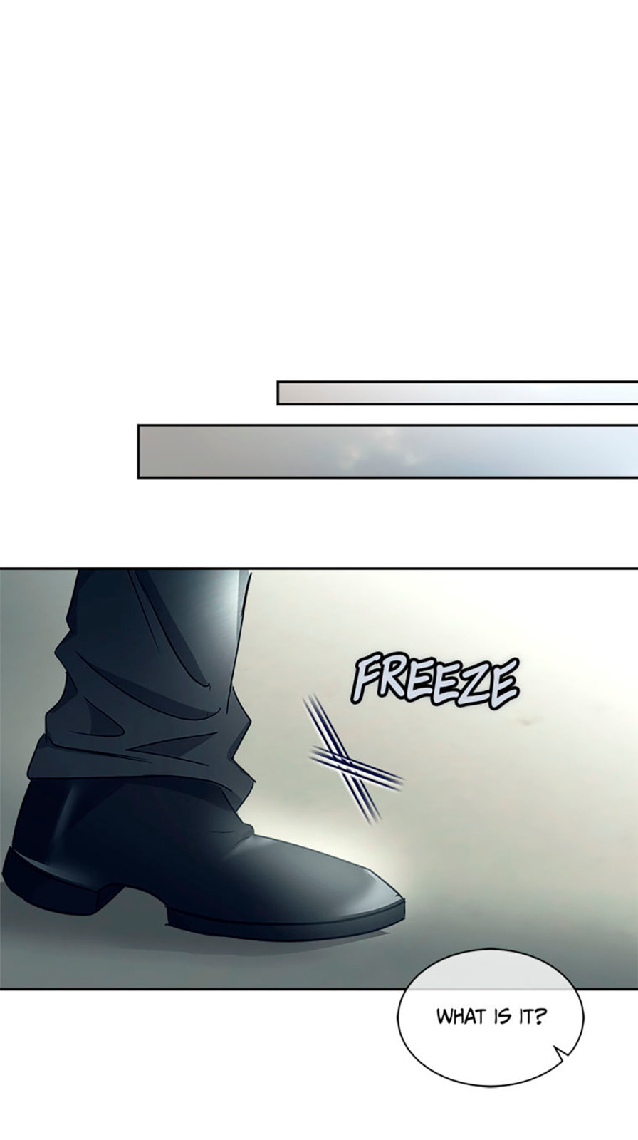 Fostering the Male Lead Chapter 96 page 54 - 